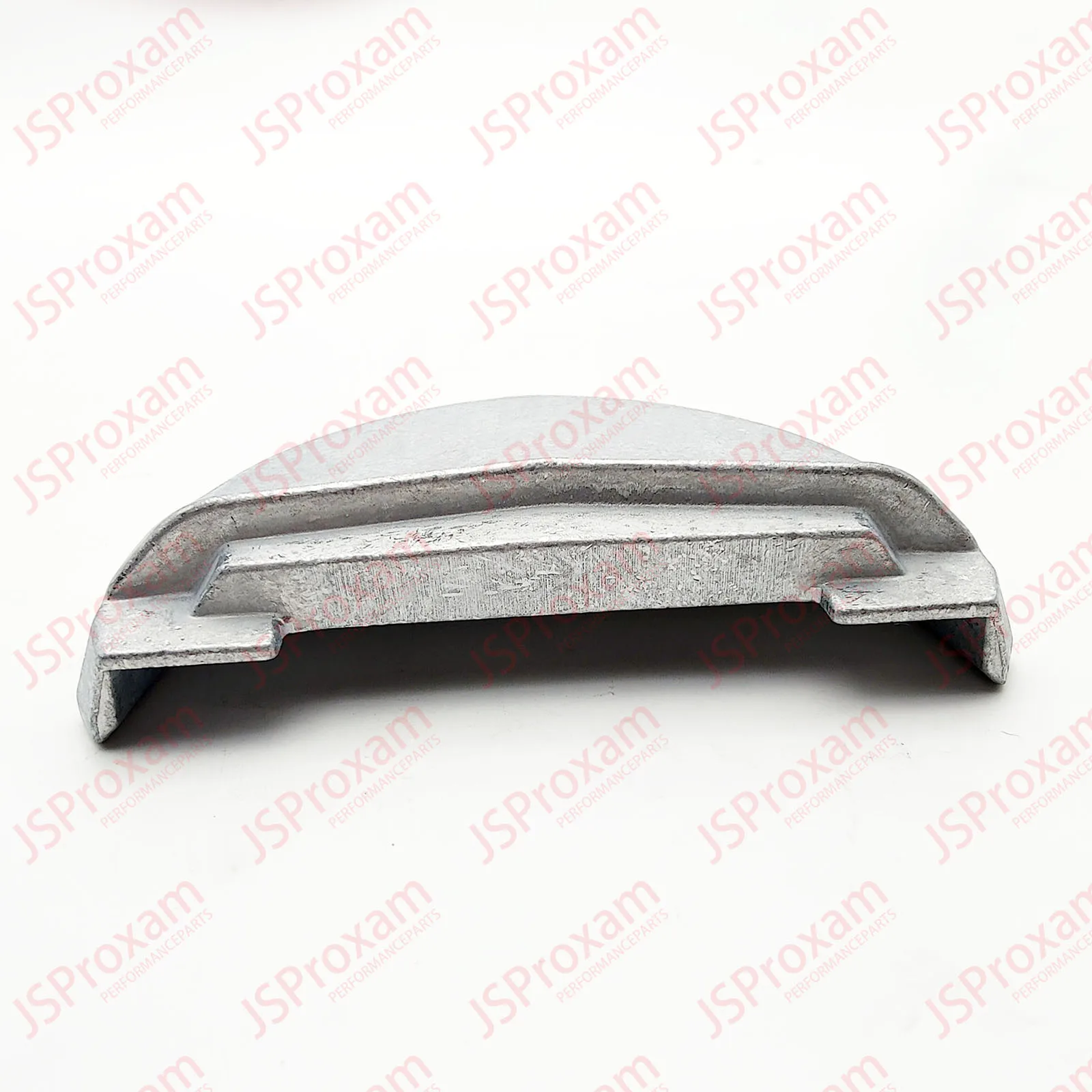 3855411 984513 CM3855411Z Replaces Fit For Volvo Penta 12774 18-6028 Zinc Gearcase Anode