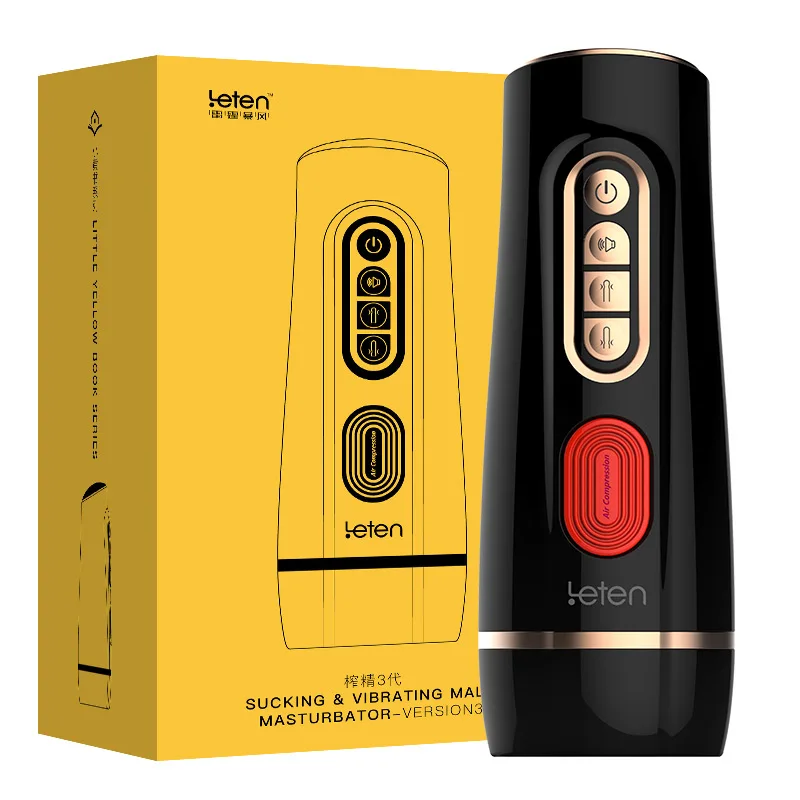mouth lubricant gel Tenga Male Masturbators | Japanese Strokers & Cups Singapore