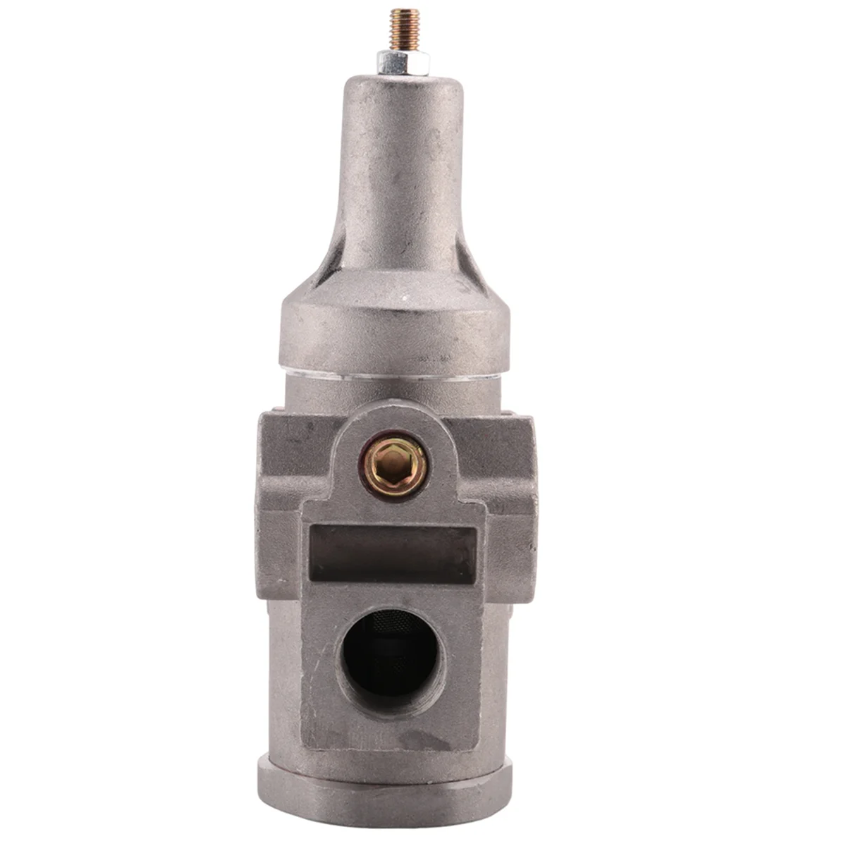 A4740 A-4740 Air Filter Regulator Valve for Tansmission