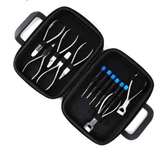 Optical Frame Glass…