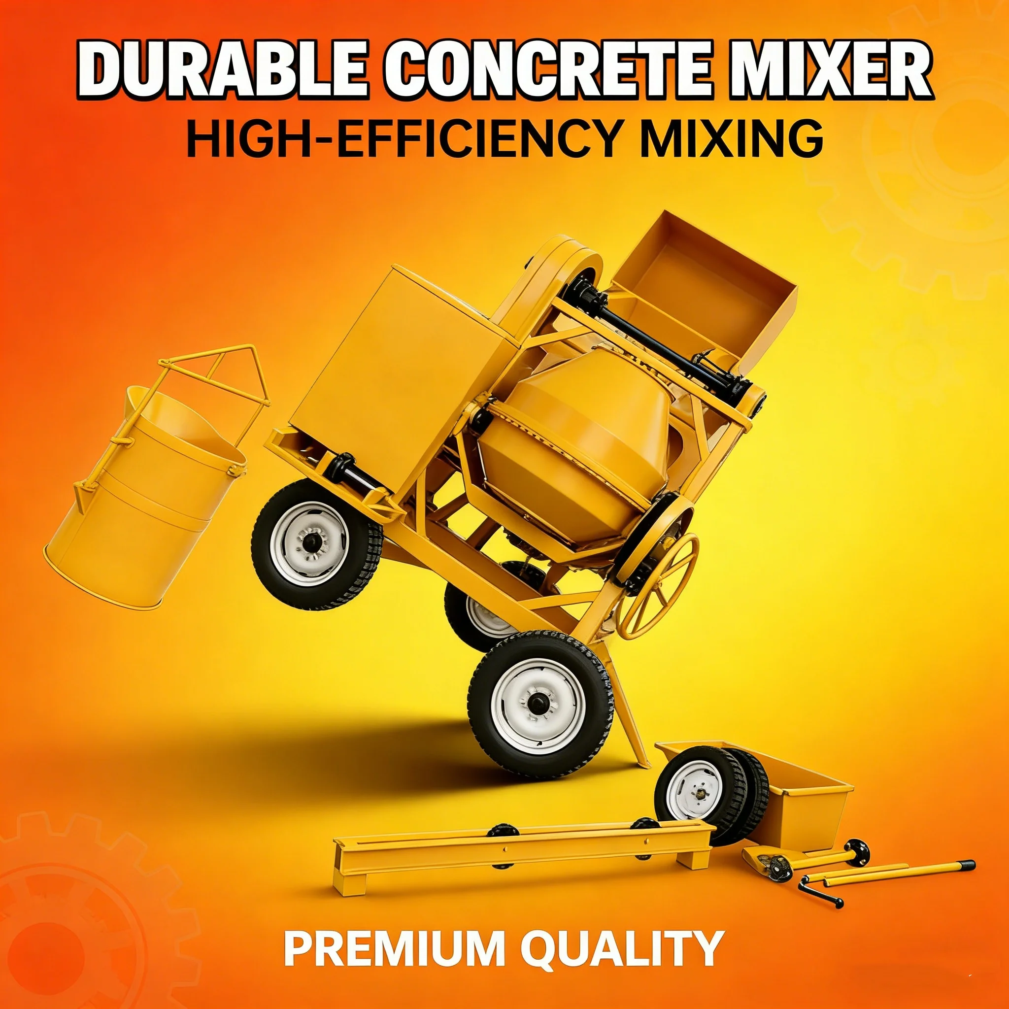 

Concrete Batching Plant Mixer Machines Concrete Concrete Mixers Car