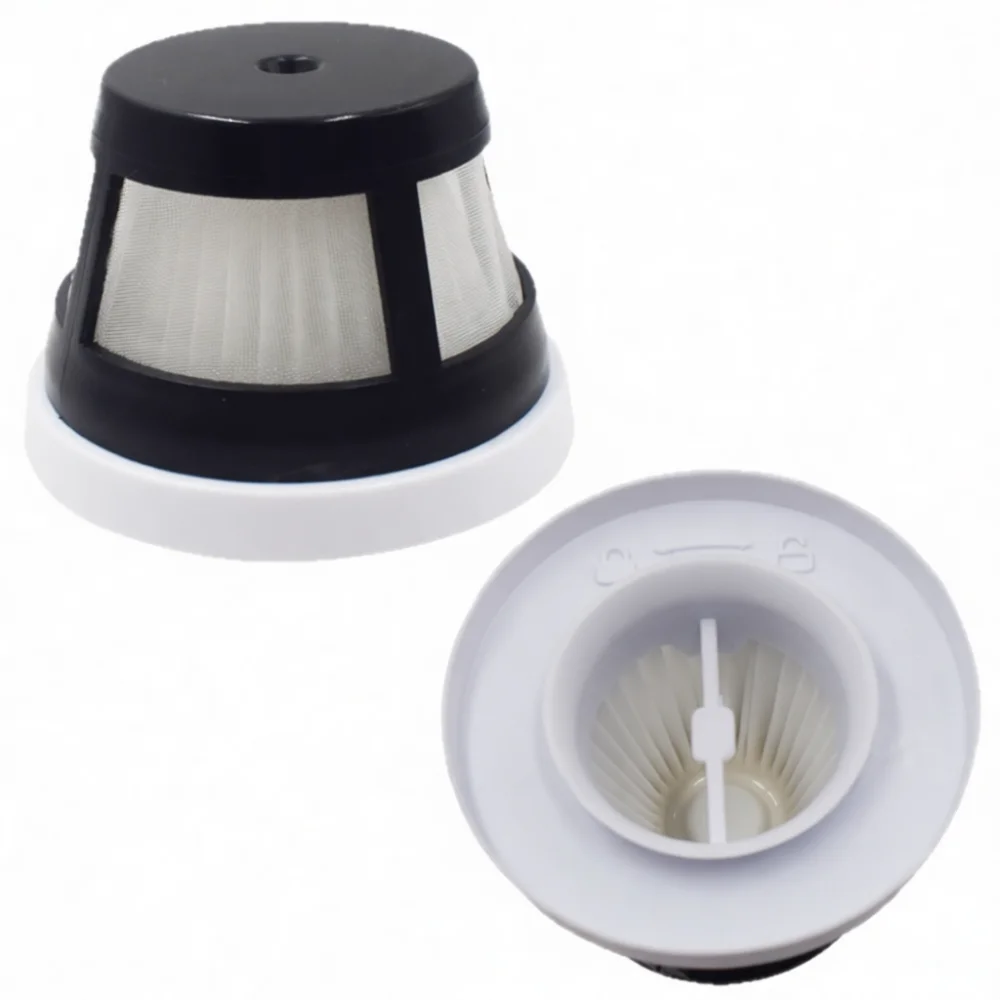 Filter Replacement Fits Bissell 29869 29867 29868 Car Vacuum Cleaner HEPA Filtration System Accessories Powerful Suction Parts