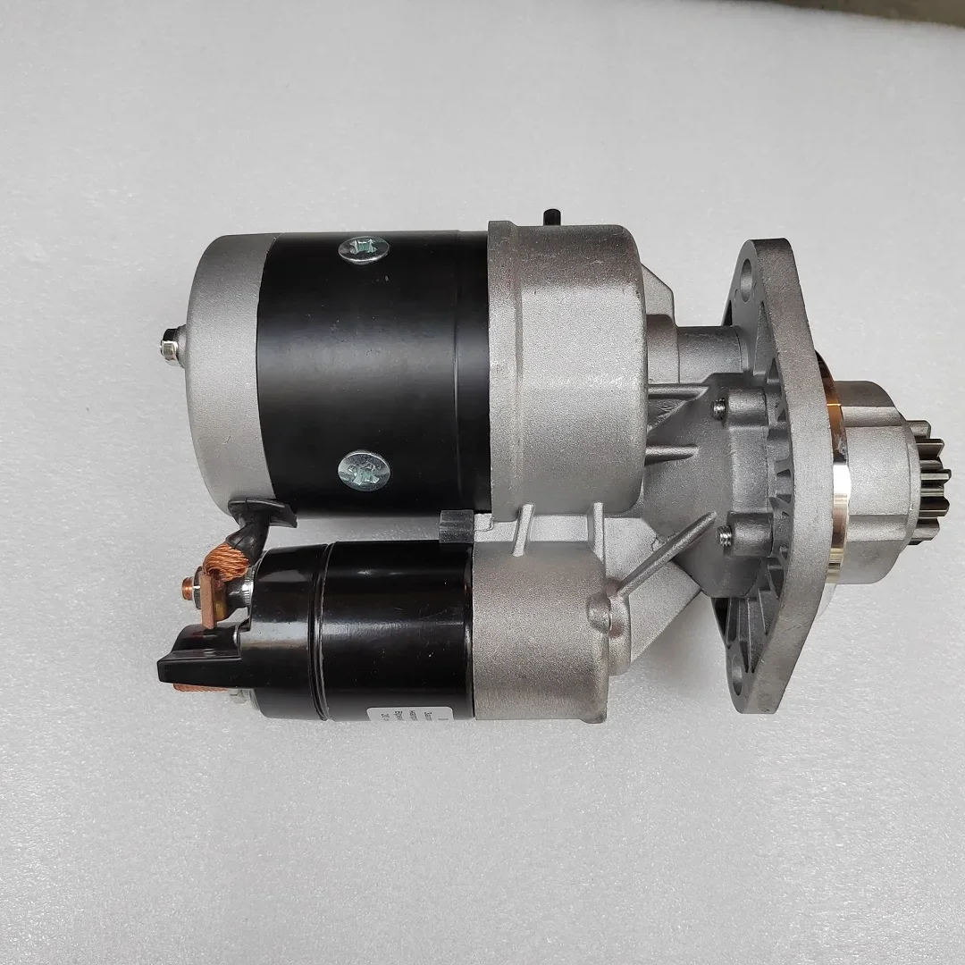 

Power Generator 3631678 4094998 Alternator Generators for Engine Parts