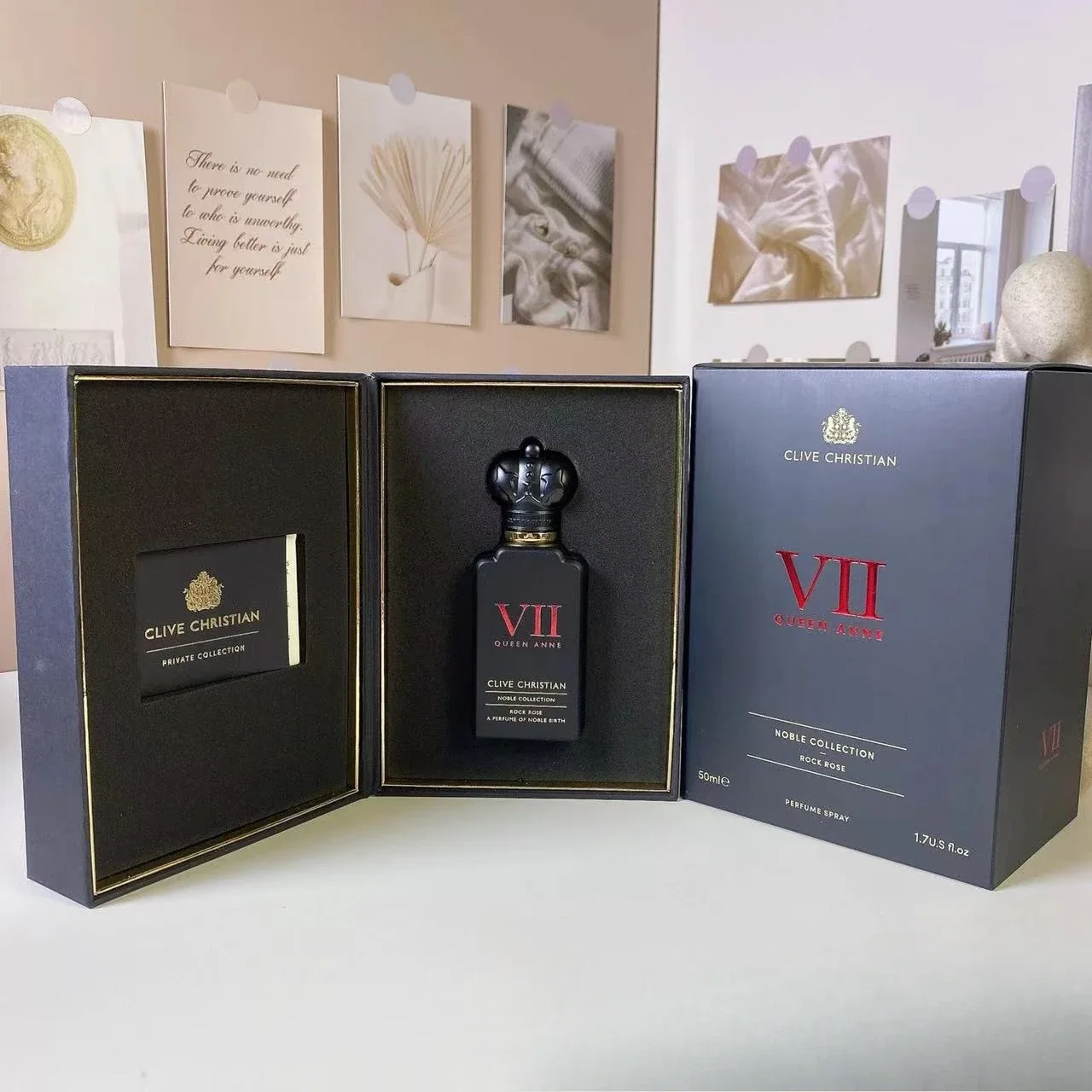 

Premium Edgy Enchanting Perfume Man Orchid Citrus Musk Fragrance Gift&dating Unisex Fashion Long-lasting Mix-Oud-Wood Cologne