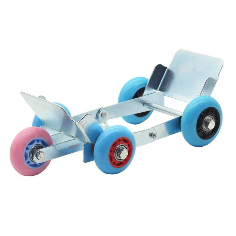 دراجة نارية، محرك كهربائي، محرك السيارة، معزز الإطارات المسطحة، سيارة تعمل بالبطارية، الإطارات المسطحة، عربة الطوارئ، مقطورة السيارة الكهربائية