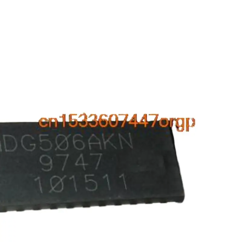 

IC new original ADG506AKN ADG506AKNZ G506