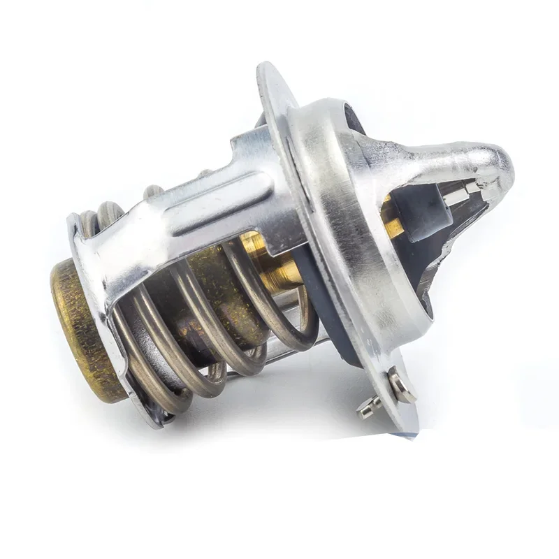 

New Genuine Thermostat 21200AA180 For Subaru Forester Impreza Liberty