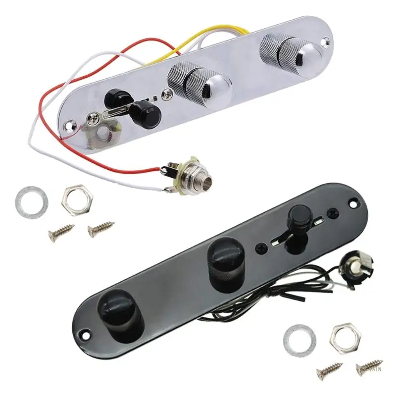 placa-controle-carregada-m5tc-placa-controle-guitarra-interruptor-3-vias-placa-controle-pre-fiada