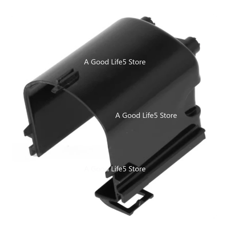 

Подходит для кофемашин DeLonghi: дверца/выход кофе ESAM 3500, 2200, 2600, 3000