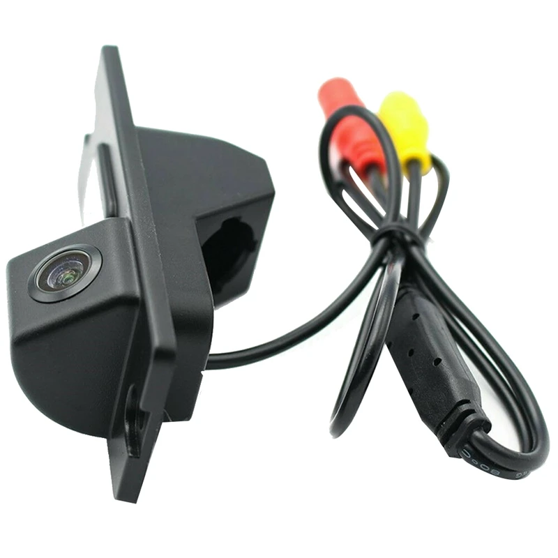 camera-de-re-superior-para-mitsubishi-pajero-zinger-l200-2006-2017-camera-de-estacionamento-reversa