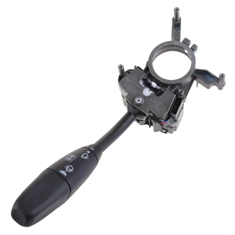 

U2JA Steering Column Indicator Wiper Stalk Switch for Mercedes Benz W203 S203 CL203 C209 0005452310 A0005452310
