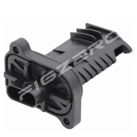 Car Mass Air Flow Meter Sensor for BMW 1 2 3 4 5 6 Series X1 X3 X4 X5 Z4  Mini 0280218266 13627602038 7602038