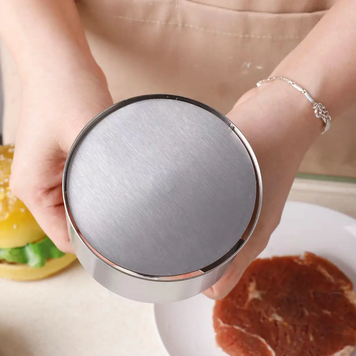 Thumbnail 2 - #17 Top 30 Grill Presses Worth Buying In 2026