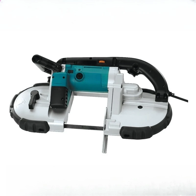 

Carbon steel circular belt hacksaw blade portable band saw cable