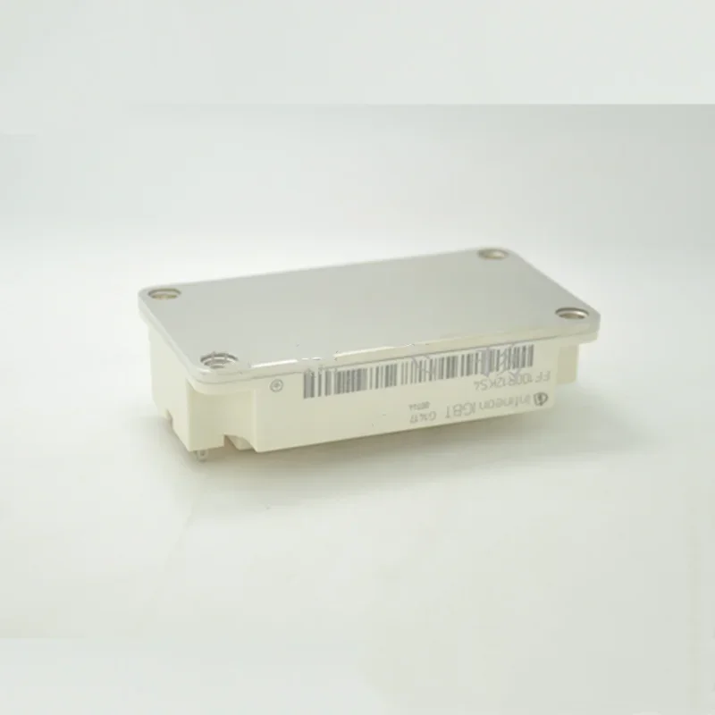 

Новый модуль FF100R12KS4 FF150R12KS4 FF200R12KS4 FF300R12KS4