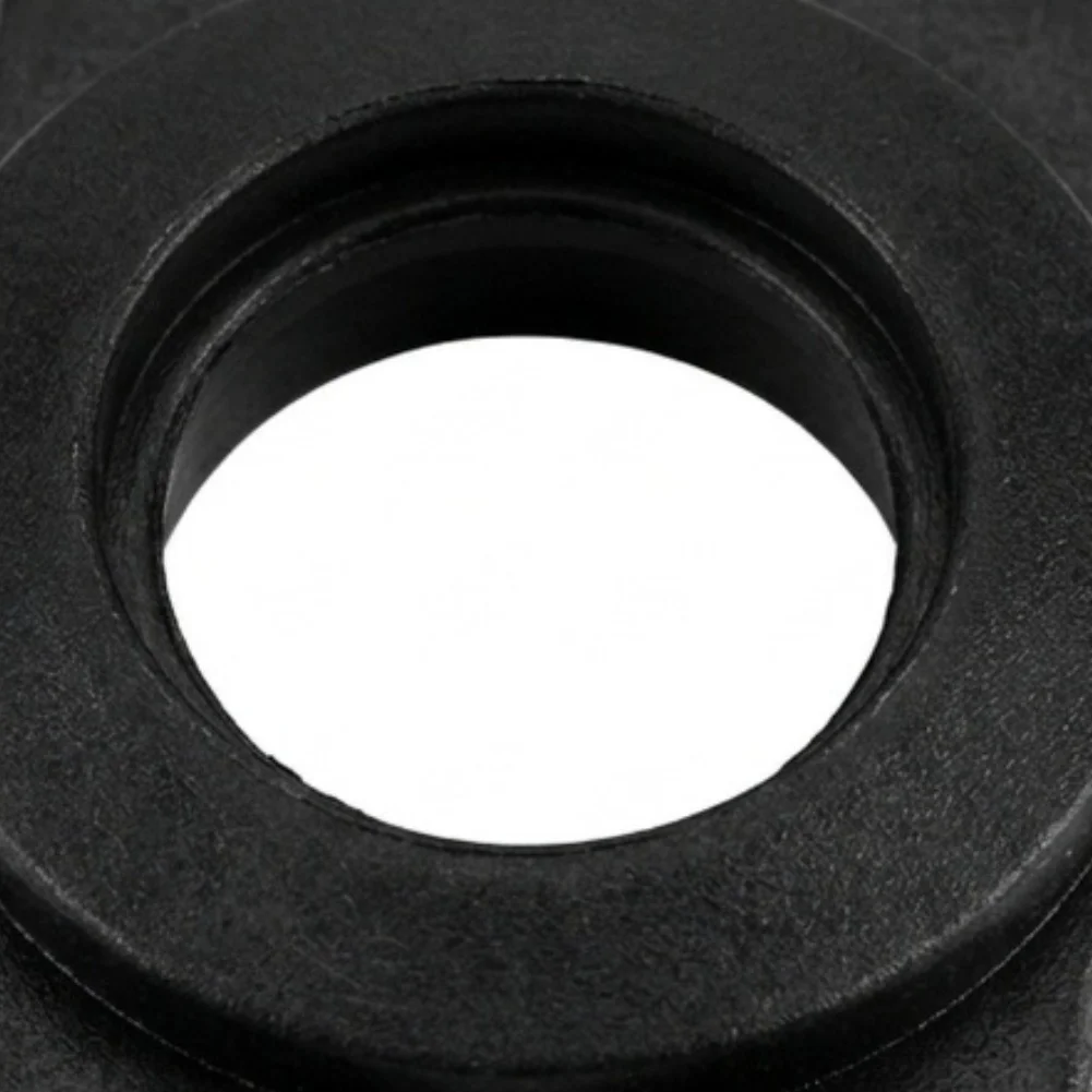 Lock Spinlock Collars Screw Spin Spinlock Weight 4Pcs Check Clips Collars Dumbbell Duable Hot Sale Protable Lock