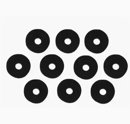 Hbx 5107 20Pcs Eva …