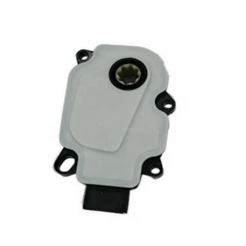 

71300-TVA-A01 71300TVAA01 for HONDA ACCORD INSPIRE 2019-2023 Wholesale Products Sale Vehicle Parts Grille Assembly Sensor