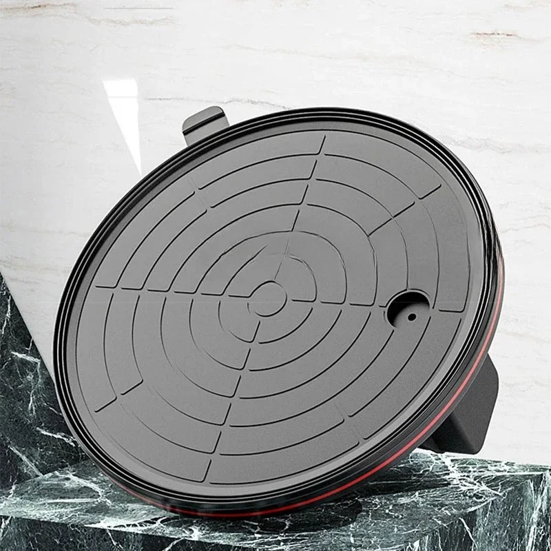 8 Inch Electric Digital Vacuum Suction Cup 200KG Fully Automatic Electric Sucker Extractor Rock Plate Glass Handling Tool Lifter