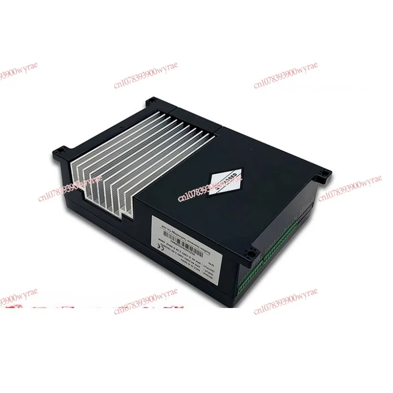 عاكس رافعة باب مونارك NICE-D-A-SOP2/SOP4/SOP7/900 مصعد تحكم