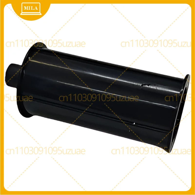 For Noritsu QSF V30 V50 Film Processor Rack Pineapple Roller Long Z009021 Short Z009020 Spare Part