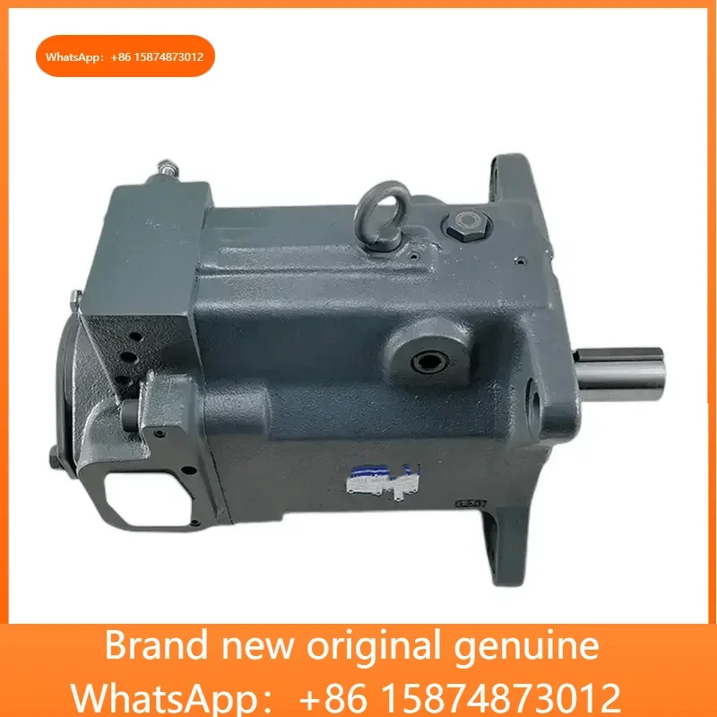 

Best selling A145 Series A145-FR04HBS A145-FR04HBS-A-60366 A70-FR04HBS-A-60366 Hydraulic Piston Pump