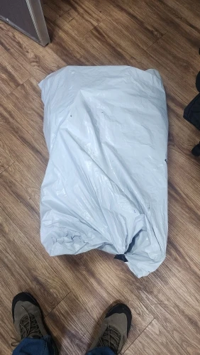 구매후기