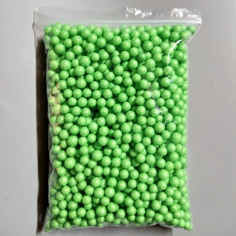 pacote-com-6-mini-bolas-de-poliestireno-de-7-9mm-coloridas-duraveis-leves-para-fazer-argila-suprimentos-para-decoracao-de-festas
