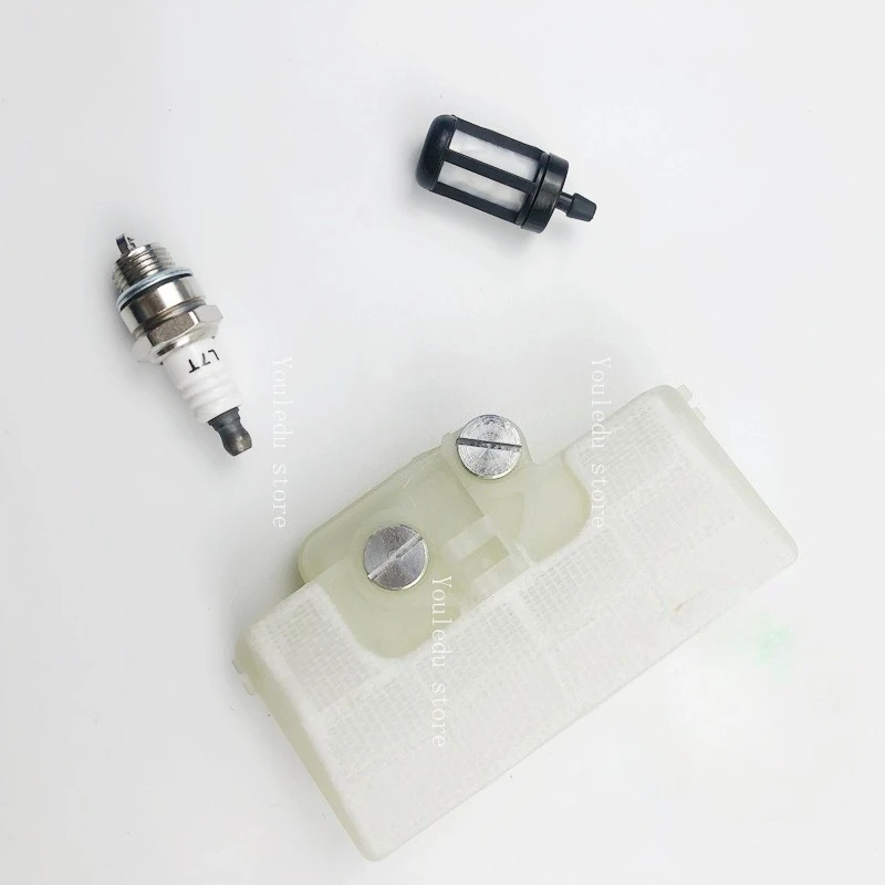 

Apply To MS029 039 MS290 MS310 MS390 Air Filters, Filters, Chainsaw Chainsaw Accessories