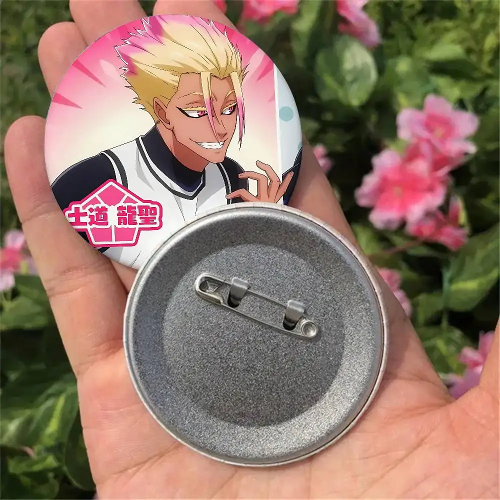 Thumbnail 3 - #1 Latest Decorative Fans Updates