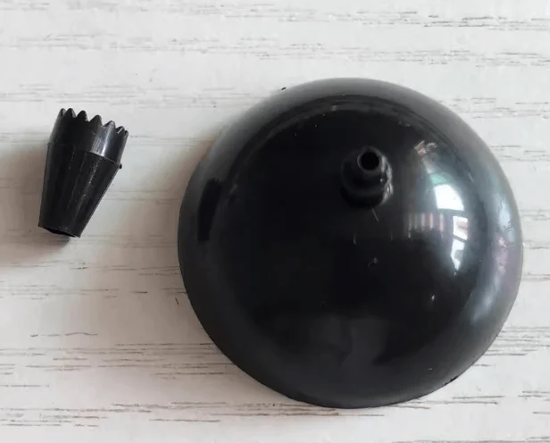 Base de cadre d'avion jouet, train d'atterrissage, train de ski, pièce de rechange pour hélicoptère électrique télécommandé SYMA S107G 857