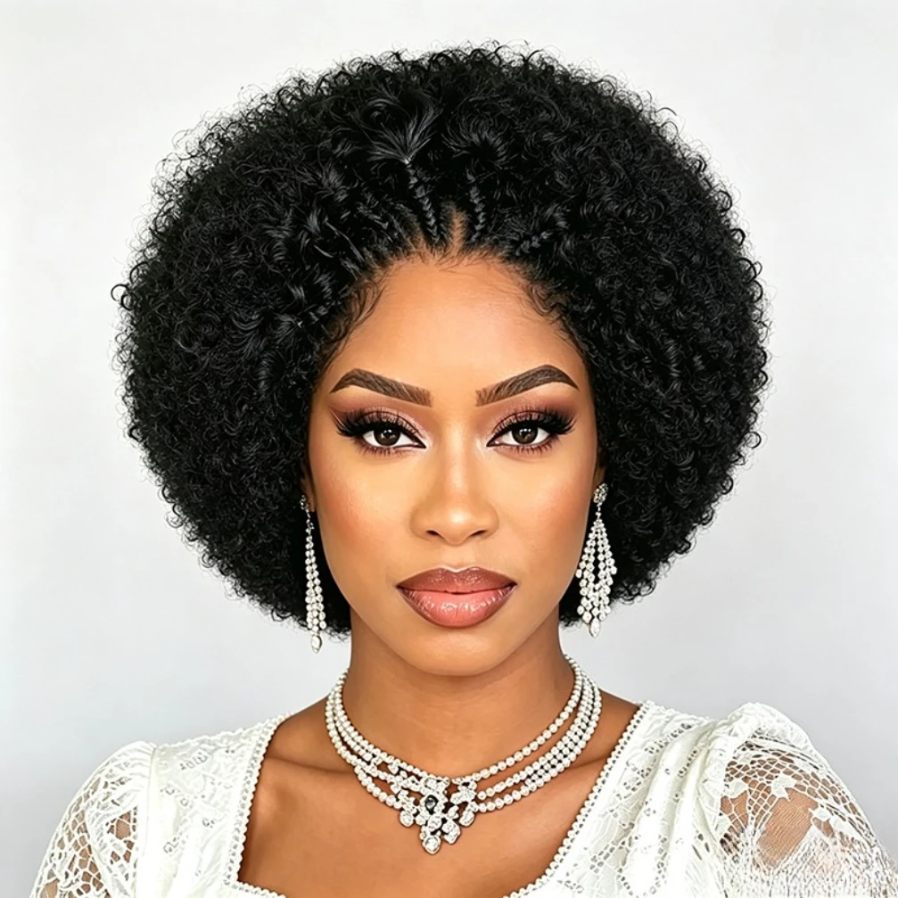 parrucca-afro-intrecciata-13x4-con-pizzo-trasparente-frontale-parrucca-afro-puff-con-treccine-intrecciate-parrucca-in-capelli-umani-parrucca-afro-puff-voluminosa-per-donne