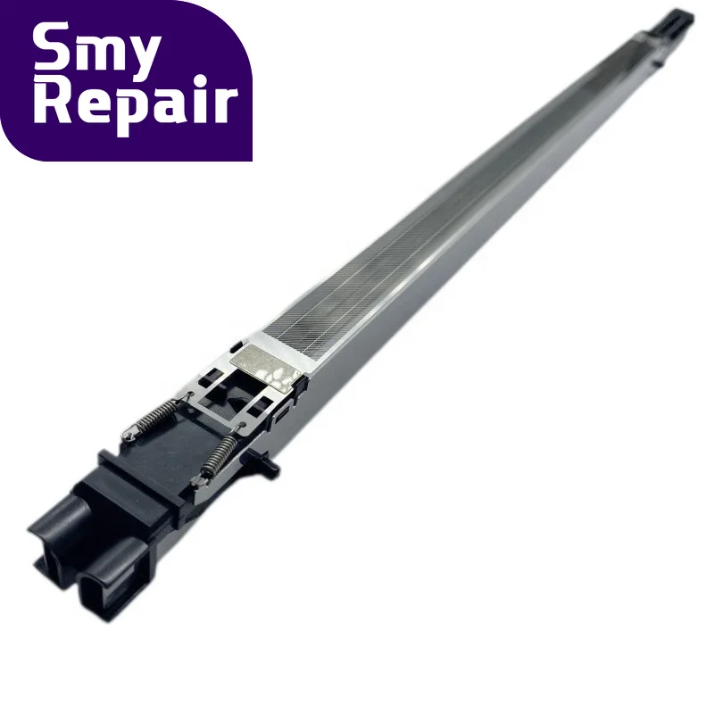 

Оригинальный зарядный стеллаж для Konica Minolta TN619 1060 1070 1060L 1070L, запасные части для копировального аппарата принтера, 1 шт.