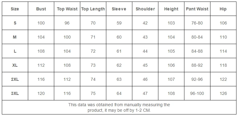 Elegant Two Pieces Blazer Set for Women Beaded Sequin Long Sleeve Button Jacket Top and High Waist Wide Leg Pant Suit Outfit