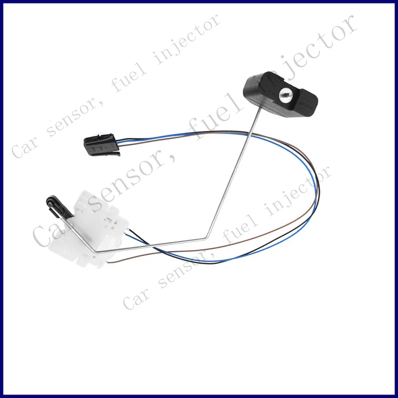 Q+ Fuel Level sensor For AUDI A6 S6 RS6 A7 S7 RS7 12-18 4G0919673B view 3