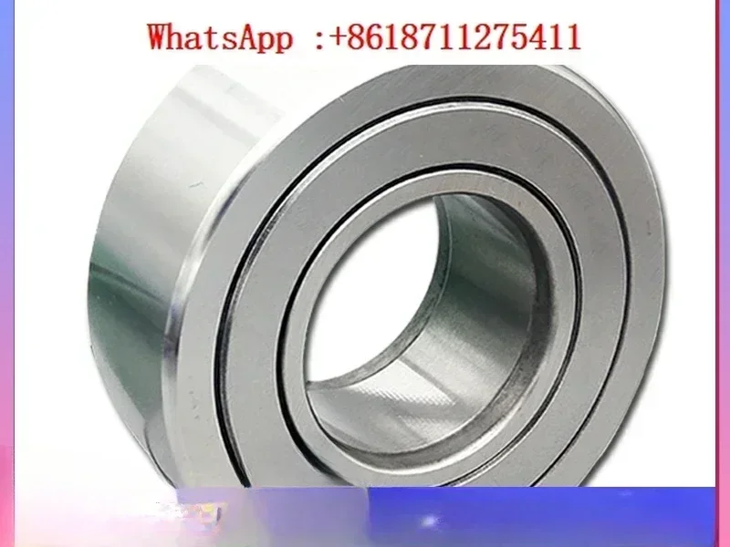 Roller bearings NART5 6 8 10 12 15 17 20 25 30 35 40 45 50UUR