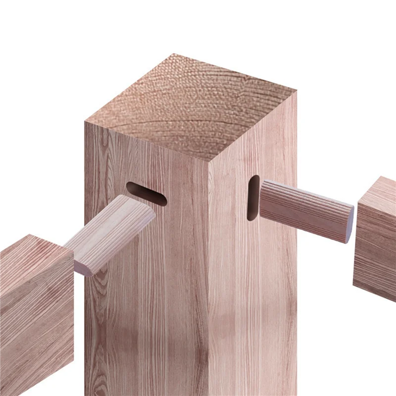 B84B-200 peças de conectores d - Woodworking Domino avaliação e preço