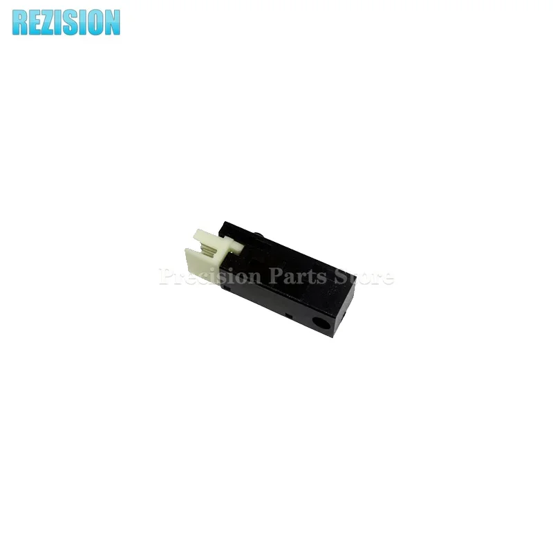 

Датчик бумаги ricoh JP780C 785 2430 DX2432C 3440 DX3442C 3443