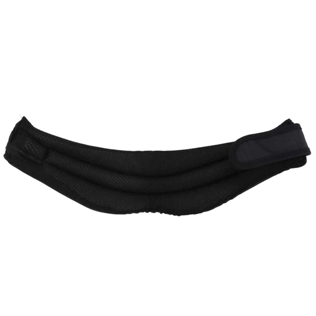 ABLJCervicorrect Neck Brace,Cervicorrect Neck Brace,Collar cervicale morbido-Cervical Neck Brace per russare