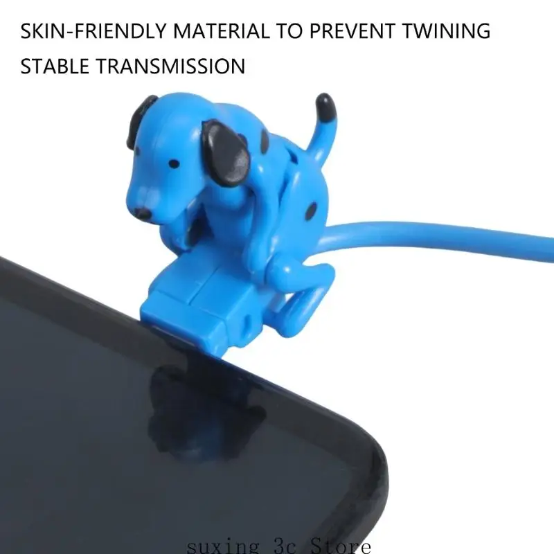 E8BE tipo C ricarica e cavo dati per console gioco Smartphone Electronics