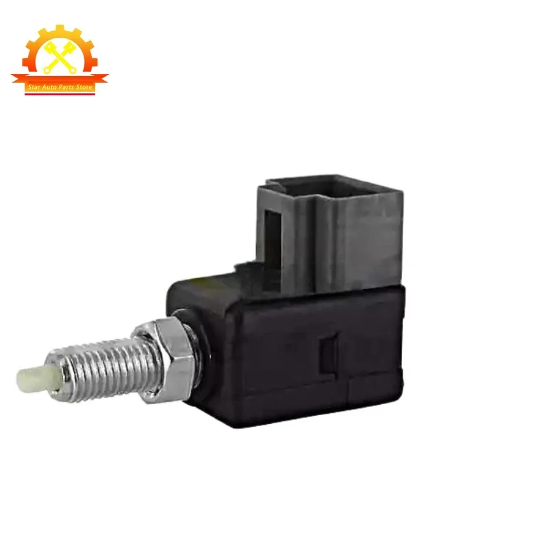 

MB596608 Brake Light Switch for Daewoo Korando Musso Accord 1994-2021