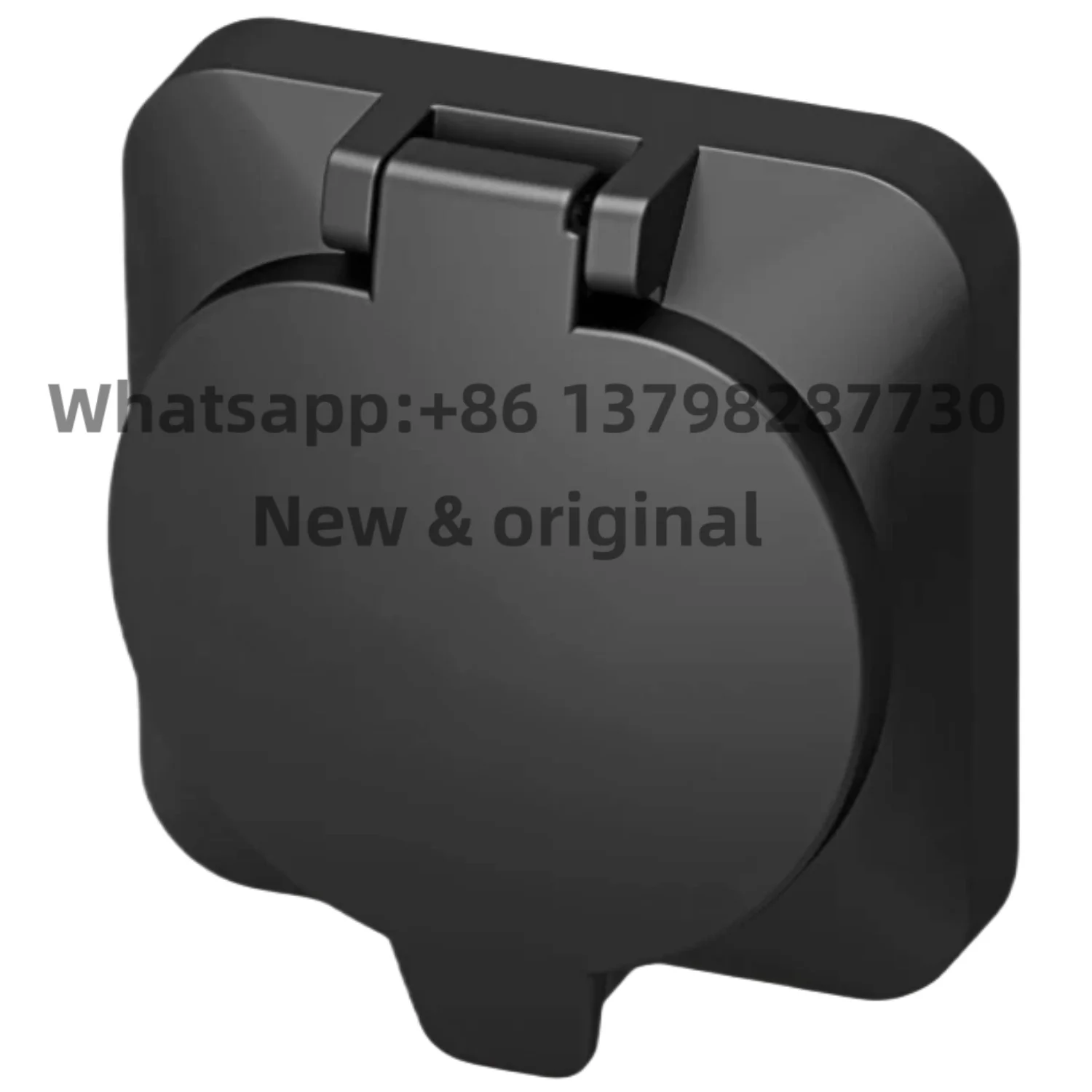 

New original 1405217 EV-T2SC Protective Cover