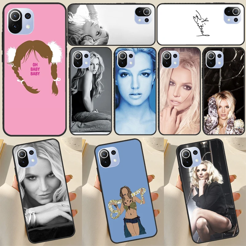 Britney Spears Case… - image