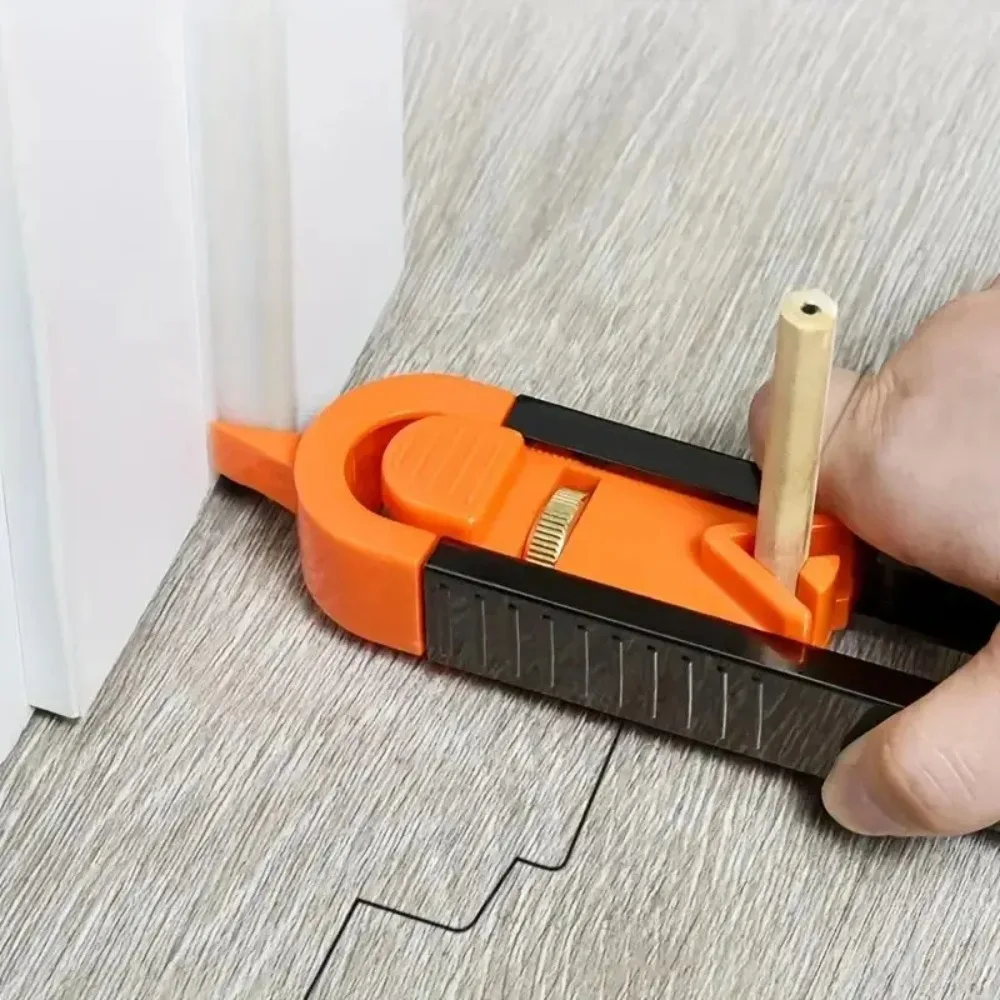 #24 Latest Squares Updates