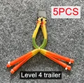 5PCS