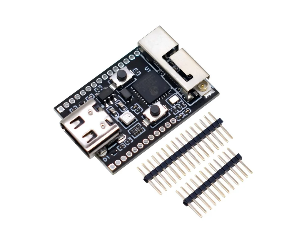 ESP32-C6 Developmen…