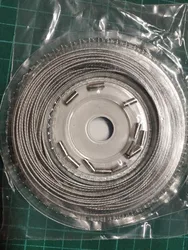 Imagen de reseña 2