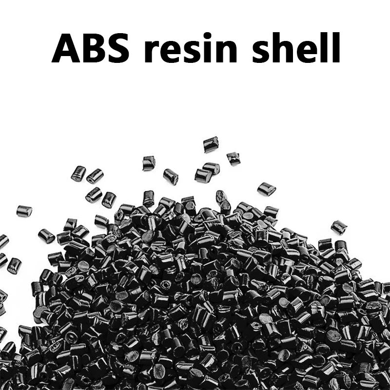 DELI-grapadora resistente, herramienta de encuadernación duradera portátil sin esfuerzo para oficina, hogar, escuela, eficiente, uso 24/6, accesorio de papelería