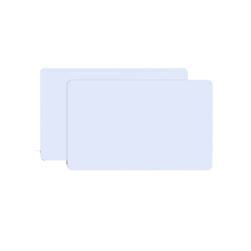 Thumbnail 4 - #7 Latest Blank ID Cards Offers