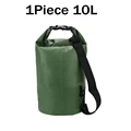 Green 10L